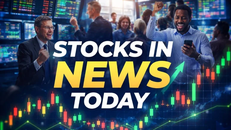 Top Stock Picks for Today: Analysts Recommend Adani Power, Glenmark, Tata Steel, Bajaj Auto And SRF