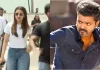Trisha Krishnan Watches Vijay’s Jana Nayagan On Day 1, Her Happy Post-Screening Picture Goes Viral Trisha Krishnan Watches Vijay's Jana Nayagan On Day 1, Her Happy Post-Screening Picture Goes Viral