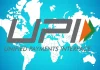 UPI Goes Global: 10 International Destinations Accepting India’s Digital Payments UPI Goes Global: 10 International Destinations Accepting India's Digital Payments