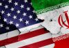 US-Iran Tensions Escalate Amid Reports of Strikes on Key Iranian Military Sites US-Iran Tensions Escalate Amid Reports of Strikes on Key Iranian Military Sites