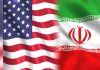 Reports Claim US Launches Fresh Strikes In Iran Reports Claim US Launches Fresh Strikes In Iran