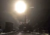 US Launches Fresh Strikes On Iran After Attack On Troops In Jordan; Missiles Reportedly Hit Qeshm Island US Launches Fresh Strikes On Iran After Attack On Troops In Jordan; Missiles Reportedly Hit Qeshm Island