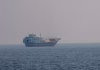 US Launches Fresh Strikes on Iran After Strait of Hormuz Ship Attack, Hegseth Warns ‘Iran Made a Poor Choice’ US Launches Fresh Strikes on Iran After Strait of Hormuz Ship Attack, Hegseth Warns 'Iran Made a Poor Choice'