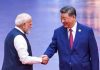 US Senator: I Carry My Phone to India, Not China US Senator: I Carry My Phone to India, Not China
