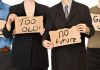 Unemployed Indian Engineer Sparks Debate After US Founder Demands Employees Give Up Personal Lives Unemployed Indian Engineer Sparks Debate After US Founder Demands Employees Give Up Personal Lives