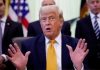 Indian Families Get Relief As US Top Court Upholds Birthright Citizenship Indian Families Get Relief As US Top Court Upholds Birthright Citizenship