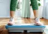 Vibration Plates For Weight Loss And Arthritis: Orthopaedic Surgeon Explains What Science Really Says Vibration Plates For Weight Loss And Arthritis: Orthopaedic Surgeon Explains What Science Really Says