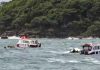 Vietnam Arrests Boat Captain After 15 Indian Tourists Die Vietnam Arrests Boat Captain After 15 Indian Tourists Die