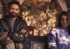 Musafir Cafe Trailer Out: Vikrant Massey Navigates Love, Loss And Second Chances In Netflix’s Heartfelt Romance Musafir Cafe Trailer Out: Vikrant Massey Navigates Love, Loss And Second Chances In Netflix's Heartfelt Romance