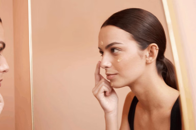 Want Healthy Skin? These 5 Everyday Lifestyle Habits Can Make a Difference