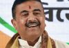 West Bengal Announces ₹5 Lakh Grant For Rath Yatra Panels West Bengal Announces ₹5 Lakh Grant For Rath Yatra Panels