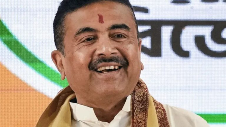 West Bengal Announces ₹5 Lakh Grant For Rath Yatra Panels