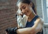 What Your Sweat Says About Your Health: Key Signs You Shouldn’t Ignore What Your Sweat Says About Your Health: Key Signs You Shouldn't IgnoreWhat Your Sweat Says About Your Health: Key Signs You Shouldn't Ignore