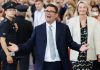 Why UK Prime Ministers Keep Resigning Before Completing Their Term As Andy Burnham Set To Take Charge Why UK Prime Ministers Keep Resigning Before Completing Their Term As Andy Burnham Set To Take Charge