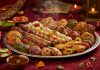 World Kebab Day 2026: Celebrating India’s Rich Kebab Heritage from Lucknow to Hyderabad World Kebab Day 2026: Celebrating India's Rich Kebab Heritage from Lucknow to Hyderabad