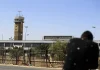 Yemen Shuts All Airports After Sanaa Runway Strike, Tensions With Houthis Escalate Yemen Shuts All Airports After Sanaa Runway Strike, Tensions With Houthis Escalate