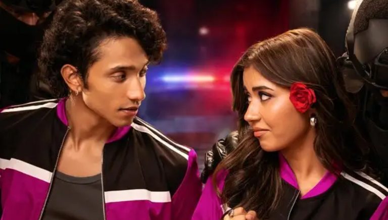 Lock Upp Season 2 Episode Release Schedule: When Do New Episodes Stream On Netflix?