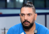 Yuvraj Singh Urges Peace And Dialogue Amid NEET Paper Leak Protests, Calls For Hope And Safety Yuvraj Singh Urges Peace And Dialogue Amid NEET Paper Leak Protests, Calls For Hope And Safety