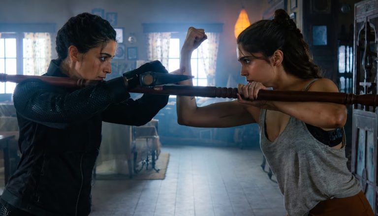 Alpha Box Office Collection Day 1: Alia Bhatt's Spy Thriller Opens At Rs 9 Crore, Records Weakest YRF Spy Universe Debut