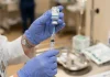 Rajasthan Suspends Specific Batch of Common Anaesthesia Injection Following Adverse Reactions Rajasthan Suspends Specific Batch of Common Anaesthesia Injection Following Adverse Reactions