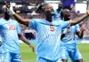 England vs DR Congo LIVE Score, FIFA World Cup 2026: DR Congo Lead 1-0 In Second Half After Brian Cipenga’s Early Strike England vs DR Congo LIVE Score, FIFA World Cup 2026: DR Congo Lead 1-0 In Second Half After Brian Cipenga's Early Strike
