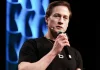 Bryan Johnson Says Public ‘Wants Him To Die’ After Autoimmune Gastritis Diagnosis, Defends Longevity Mission Bryan Johnson Says Public 'Wants Him To Die' After Autoimmune Gastritis Diagnosis, Defends Longevity Mission