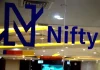 Nifty Reclaims 200-Day EMA For First Time Since February; Gabriel India Shows Breakout Potential Nifty Reclaims 200-Day EMA For First Time Since February; Gabriel India Shows Breakout Potential