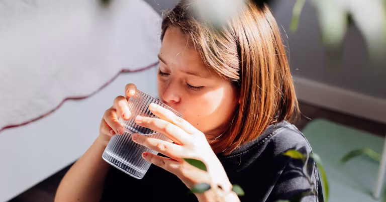 Autophagy Explained: Can a 20-Hour Fast Really Boost Health? Here's What Experts Say