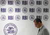 RBI Governor Sanjay Malhotra Rules Out Inflation Target Hike, Says Lower Benchmark May Be Considered Over Time RBI Governor Sanjay Malhotra Rules Out Inflation Target Hike, Says Lower Benchmark May Be Considered Over Time
