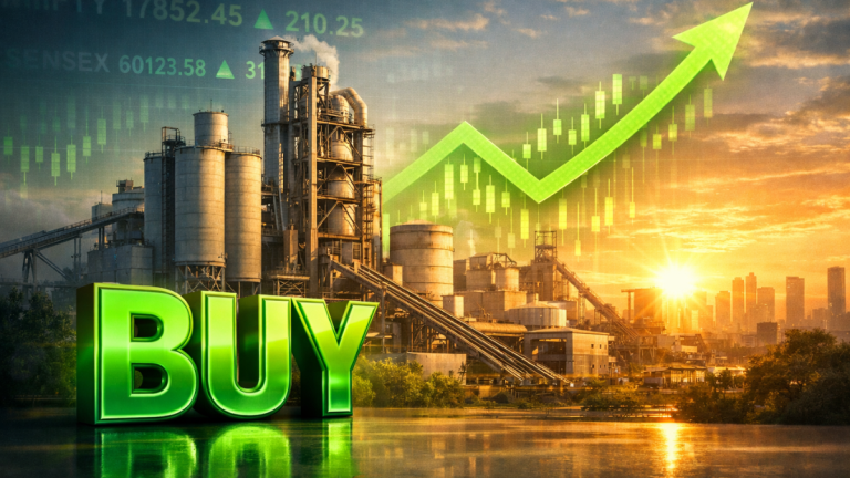 Stocks To Watch Today: Nestle India, Dabur, Bank Of India, UltraTech Cement, PFC Among Top Picks For July 21