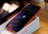 Magnet Forensics Sues Former Contractor Over Alleged iPhone Zero-Day Leak Magnet Forensics Sues Former Contractor Over Alleged iPhone Zero-Day Leak