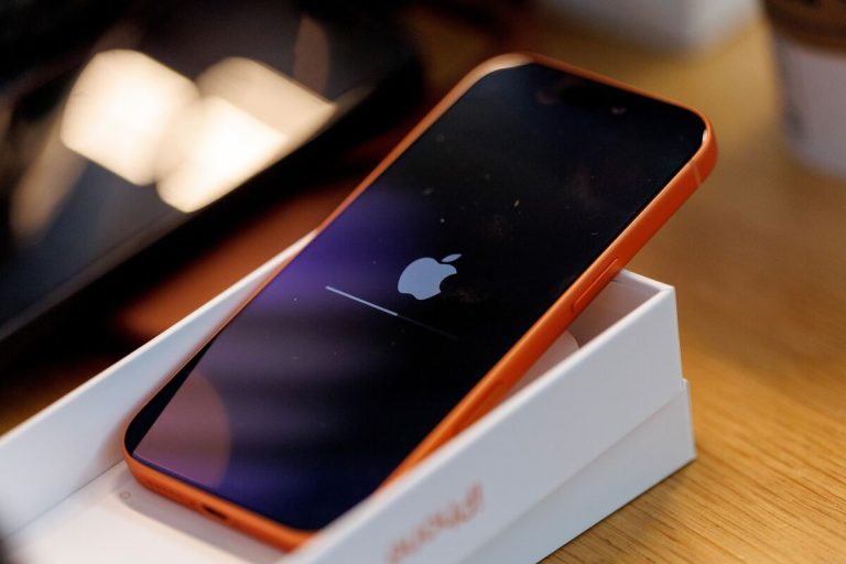Magnet Forensics Sues Former Contractor Over Alleged iPhone Zero-Day Leak