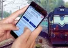 Indian Railways Clarifies Digital Ticket Rules: Screenshots, PDFs and WhatsApp Copies Not Valid for Travel Indian Railways Clarifies Digital Ticket Rules: Screenshots, PDFs and WhatsApp Copies Not Valid for Travel