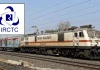 IRCTC Launches Revamped Ticket Booking Website: New Features To Make Train Reservations Faster And Easier The Indian Railway Catering and Tourism Corporation (IRCTC) has introduced the beta version of its redesigned ticket booking website, offering a faster, cleaner and more user-friendly experience for passengers. Launched on July 15, 2026, the upgraded portal aims to simplify online train ticket booking, particularly during high-demand periods such as Tatkal reservations.