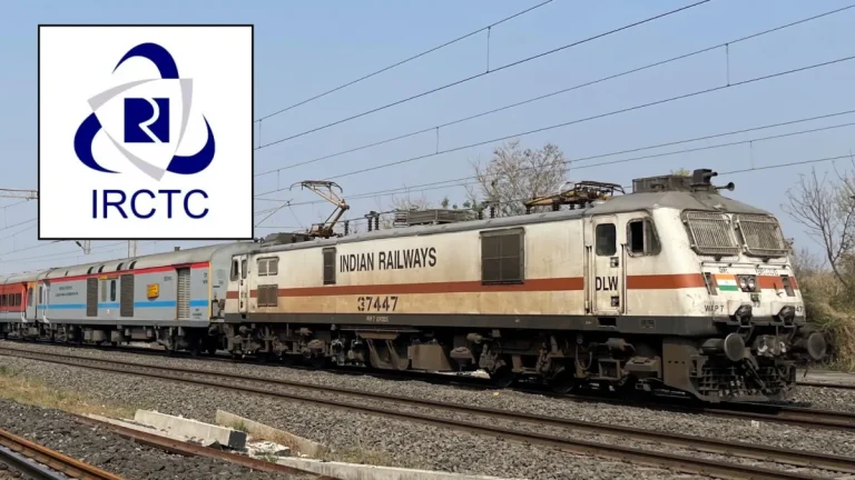 The Indian Railway Catering and Tourism Corporation (IRCTC) has introduced the beta version of its redesigned ticket booking website, offering a faster, cleaner and more user-friendly experience for passengers. Launched on July 15, 2026, the upgraded portal aims to simplify online train ticket booking, particularly during high-demand periods such as Tatkal reservations.