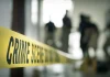 Telangana Horror: Man Allegedly Kills Wife, Two Sons And Teen POCSO Complainant Along With Her Family Telangana Horror: Man Allegedly Kills Wife, Two Sons And Teen POCSO Complainant Along With Her Family