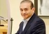 Final Legal Roadblock Cleared? Nirav Modi’s Extradition To India Nears End Final Legal Roadblock Cleared? Nirav Modi's Extradition To India Nears End