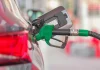 Petrol, Diesel Prices On July 7: Fuel Rates Stay Unchanged Despite Fall In Global Crude Oil Prices Petrol, Diesel Prices On July 7: Fuel Rates Stay Unchanged Despite Fall In Global Crude Oil Prices