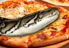 Florida Restaurant Accepts Pythons As Payment For Pizza During 2026 Python Challenge Florida Restaurant Accepts Pythons As Payment For Pizza During 2026 Python Challenge