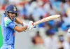 India vs England 1st ODI Live: Shubman Gill Retires Hurt After Brilliant 80 As India Close In On Target India vs England 1st ODI Live: Shubman Gill Retires Hurt After Brilliant 80 As India Close In On Target