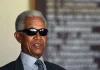 Sir Garfield Sobers Dies At 89, Cricket Mourns The Loss Of The Greatest All-Rounder Sir Garfield Sobers Dies At 89, Cricket Mourns The Loss Of The Greatest All-Rounder