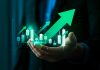 IT Stocks Rebound As Nifty IT Snaps Four-Day Losing Streak; Infosys, Coforge, Mphasis Lead Rally IT Stocks Rebound As Nifty IT Snaps Four-Day Losing Streak; Infosys, Coforge, Mphasis Lead Rally