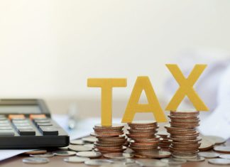Income Tax Act 2025: Key Cash Transaction Limits You Must Know To Avoid Penalties Income Tax Act 2025: Key Cash Transaction Limits You Must Know To Avoid Penalties