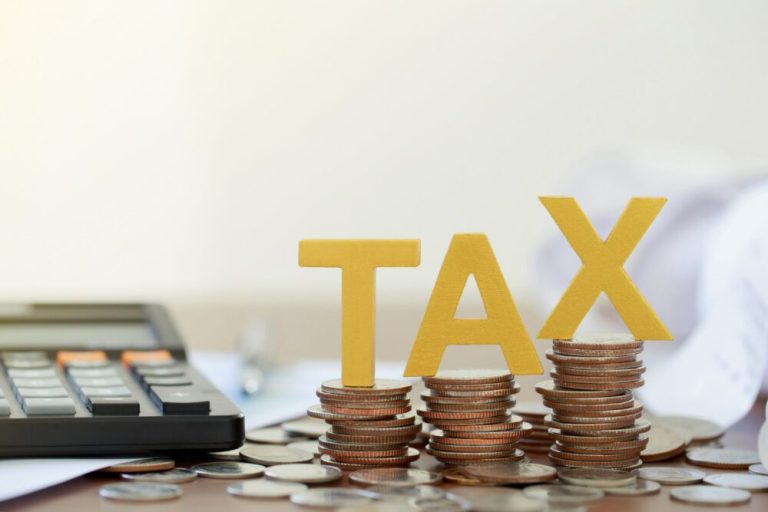 Income Tax Act 2025: Key Cash Transaction Limits You Must Know To Avoid Penalties