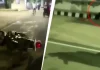 Double Murder at Tirupati Wedding Venue: Two Men Stabbed To Death Over Alleged Family Dispute, Accused Detained Double Murder at Tirupati Wedding Venue: Two Men Stabbed To Death Over Alleged Family Dispute, Accused Detained