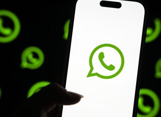 WhatsApp Defends Upcoming Username Feature Following Government Notice WhatsApp Defends Upcoming Username Feature Following Government Notice
