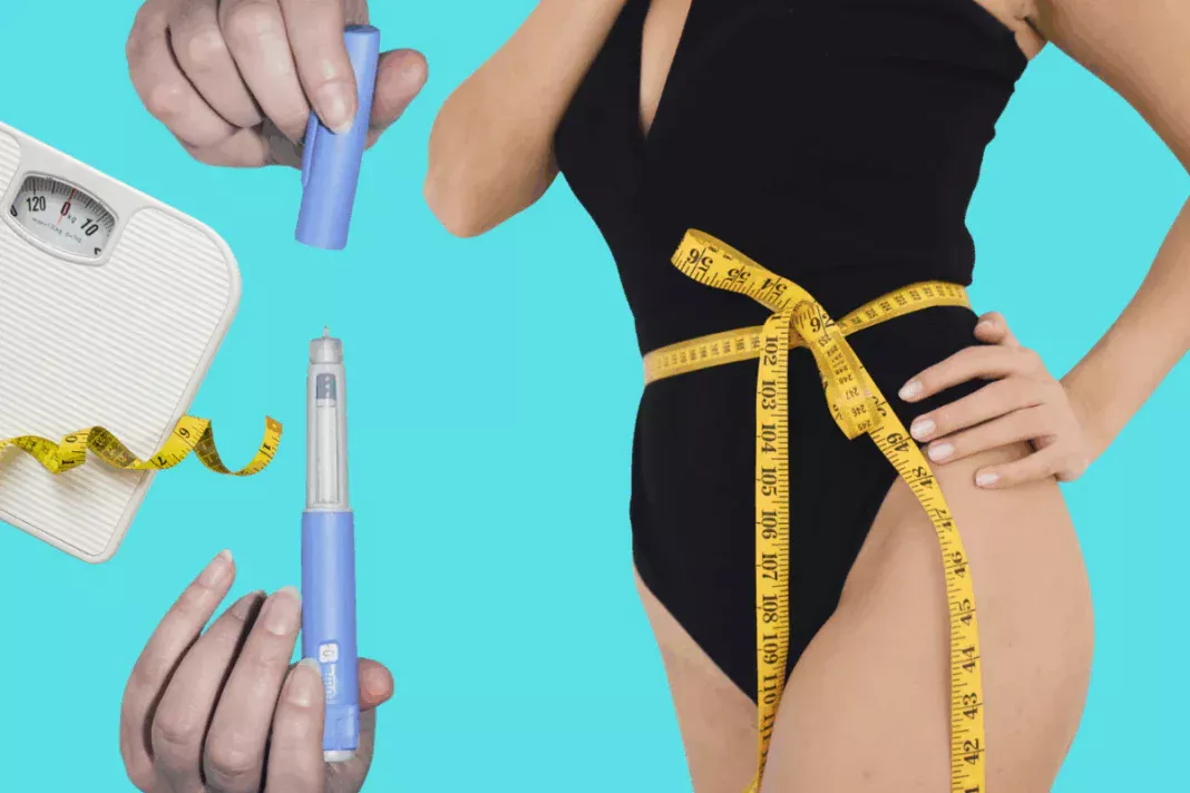 45-Minute ESG Procedure Outperforms Weight-Loss Pills in New Comparative Study
