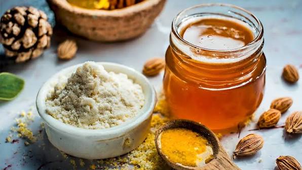 Soothed and Radiant: 7 DIY Face Packs to Remedy Sun-Exposed Skin
