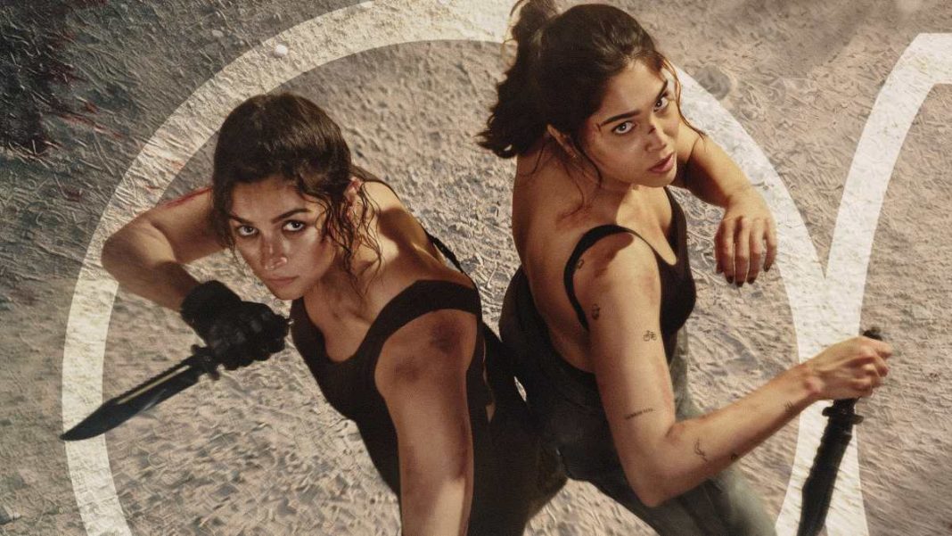 Alpha Box Office Collection Day 2: Alia Bhatt & Sharvari's Film Sees Growth, Collects THIS Much