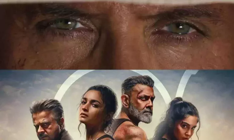 Alpha X Review: Netizens Give Mixed Verdict To Alia Bhatt & Sharvari's Spy Thriller, Hrithik Roshan's Cameo Wins Praise